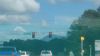 Filename=2015-10-11_15_16_29.jpg
Filesize=647KiB
Dimensions=3264x1836
Date added=Oct 19, 2015 2015-10-11_15_16_29.jpg