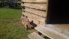Filename=2015-10-11_15_24_43.jpg
Filesize=1966KiB
Dimensions=3264x1836
Date added=Oct 19, 2015 2015-10-11_15_24_43.jpg