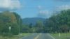 Filename=2015-10-11_16_28_04.jpg
Filesize=727KiB
Dimensions=3264x1836
Date added=Oct 19, 2015 2015-10-11_16_28_04.jpg