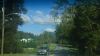 Filename=2015-10-11_16_30_11.jpg
Filesize=1454KiB
Dimensions=3264x1836
Date added=Oct 19, 2015 2015-10-11_16_30_11.jpg
