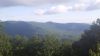Filename=2015-10-11_16_43_27.jpg
Filesize=1041KiB
Dimensions=3264x1836
Date added=Oct 19, 2015 2015-10-11_16_43_27.jpg