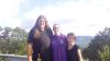 Filename=2015-10-11_16_45_38.jpg
Filesize=1052KiB
Dimensions=3264x1836
Date added=Oct 19, 2015 2015-10-11_16_45_38.jpg