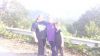 Filename=2015-10-11_16_45_56.jpg
Filesize=1267KiB
Dimensions=3264x1836
Date added=Oct 19, 2015 2015-10-11_16_45_56.jpg