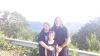 Filename=2015-10-11_16_46_28.jpg
Filesize=1198KiB
Dimensions=3264x1836
Date added=Oct 19, 2015 2015-10-11_16_46_28.jpg