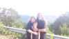 Filename=2015-10-11_16_46_29.jpg
Filesize=1189KiB
Dimensions=3264x1836
Date added=Oct 19, 2015 2015-10-11_16_46_29.jpg
