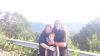 Filename=2015-10-11_16_46_30.jpg
Filesize=1171KiB
Dimensions=3264x1836
Date added=Oct 19, 2015 2015-10-11_16_46_30.jpg