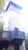 Filename=2015-10-11_17_39_09.jpg
Filesize=1169KiB
Dimensions=1836x3264
Date added=Oct 19, 2015 2015-10-11_17_39_09.jpg