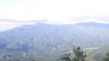 Filename=2015-10-11_17_52_46.jpg
Filesize=696KiB
Dimensions=3264x1836
Date added=Oct 19, 2015 2015-10-11_17_52_46.jpg