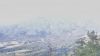 Filename=2015-10-11_17_53_05.jpg
Filesize=676KiB
Dimensions=3264x1836
Date added=Oct 19, 2015 2015-10-11_17_53_05.jpg
