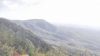 Filename=2015-10-11_17_54_58.jpg
Filesize=989KiB
Dimensions=3264x1836
Date added=Oct 19, 2015 2015-10-11_17_54_58.jpg