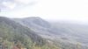 Filename=2015-10-11_17_55_15.jpg
Filesize=1006KiB
Dimensions=3264x1836
Date added=Oct 19, 2015 2015-10-11_17_55_15.jpg