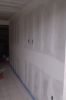 Filename=DSC_0515.jpg
Filesize=2276KiB
Dimensions=2868x4320
Date added=Jul 02, 2011 DSC_0515.jpg