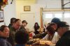 Filename=DSC_1532.jpg
Filesize=4962KiB
Dimensions=4320x2875
Date added=Oct 14, 2015 DSC_1532.jpg