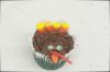 Filename=DSC_1533.jpg
Filesize=3095KiB
Dimensions=4318x2885
Date added=Oct 14, 2015 DSC_1533.jpg