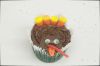Filename=DSC_1534.jpg
Filesize=2961KiB
Dimensions=4318x2885
Date added=Oct 14, 2015 DSC_1534.jpg
