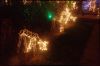 Filename=DSC_1566.jpg
Filesize=5714KiB
Dimensions=4358x2893
Date added=Oct 14, 2015 DSC_1566.jpg