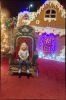 Filename=DSC_1570.jpg
Filesize=6469KiB
Dimensions=2893x4358
Date added=Oct 14, 2015 DSC_1570.jpg