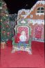 Filename=DSC_1571.jpg
Filesize=5109KiB
Dimensions=2893x4358
Date added=Oct 14, 2015 DSC_1571.jpg