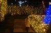 Filename=DSC_1580.jpg
Filesize=4465KiB
Dimensions=4358x2893
Date added=Oct 14, 2015 DSC_1580.jpg