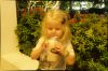 Filename=DSC_1582.jpg
Filesize=4486KiB
Dimensions=4358x2893
Date added=Oct 14, 2015 DSC_1582.jpg