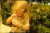 Filename=DSC_1584.jpg
Filesize=4105KiB
Dimensions=4358x2893
Date added=Oct 14, 2015 DSC_1584.jpg