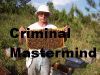 criminal_mastermind.jpg