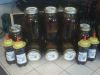 honey_jars_092507.jpg