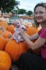 Filename=DSC_0714.jpg
Filesize=1141KiB
Dimensions=2848x4288
Date added=Aug 15, 2021 DSC_0714.jpg