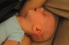 Filename=DSC_0741.jpg
Filesize=1729KiB
Dimensions=4288x2848
Date added=Aug 15, 2021 DSC_0741.jpg