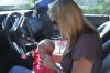 Filename=DSC_0745.jpg
Filesize=1239KiB
Dimensions=4288x2848
Date added=Aug 15, 2021 DSC_0745.jpg