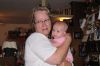 Filename=DSC_0799.jpg
Filesize=887KiB
Dimensions=4288x2848
Date added=Aug 15, 2021 DSC_0799.jpg