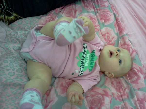 2012-04-13_19_45_40.jpg