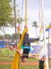 Filename=DSC_1071.jpg
Filesize=1191KiB
Dimensions=2811x3750
Date added=Aug 15, 2021 DSC_1071.jpg