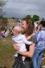 Filename=DSC_1086.jpg
Filesize=1710KiB
Dimensions=2848x4288
Date added=Aug 15, 2021 DSC_1086.jpg