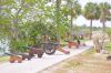 Filename=DSC_1089.jpg
Filesize=2149KiB
Dimensions=4288x2848
Date added=Aug 15, 2021 DSC_1089.jpg