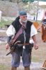 Filename=DSC_1098.jpg
Filesize=1424KiB
Dimensions=2848x4288
Date added=Aug 15, 2021 DSC_1098.jpg