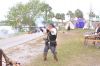 Filename=DSC_1103.jpg
Filesize=2019KiB
Dimensions=4288x2848
Date added=Aug 15, 2021 DSC_1103.jpg