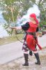 Filename=DSC_1108.jpg
Filesize=1527KiB
Dimensions=2848x4288
Date added=Aug 15, 2021 DSC_1108.jpg