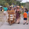 Filename=DSC_1121.jpg
Filesize=854KiB
Dimensions=2219x2212
Date added=Aug 15, 2021 DSC_1121.jpg
