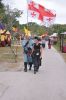 Filename=DSC_1122.jpg
Filesize=1496KiB
Dimensions=2848x4288
Date added=Aug 15, 2021 DSC_1122.jpg