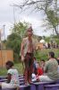 Filename=DSC_1123.jpg
Filesize=1480KiB
Dimensions=2848x4288
Date added=Aug 15, 2021 DSC_1123.jpg