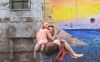 Filename=DSC_1125.jpg
Filesize=1222KiB
Dimensions=3813x2381
Date added=Aug 15, 2021 DSC_1125.jpg