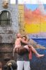 Filename=DSC_1126.jpg
Filesize=1489KiB
Dimensions=2848x4288
Date added=Aug 15, 2021 DSC_1126.jpg