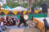 Filename=DSC_1131.jpg
Filesize=1874KiB
Dimensions=4288x2848
Date added=Aug 15, 2021 DSC_1131.jpg
