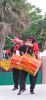 Filename=DSC_1135.jpg
Filesize=862KiB
Dimensions=1719x3675
Date added=Aug 15, 2021 DSC_1135.jpg