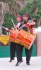 Filename=DSC_1136.jpg
Filesize=900KiB
Dimensions=1975x3368
Date added=Aug 15, 2021 DSC_1136.jpg