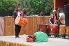 Filename=DSC_1144.jpg
Filesize=1722KiB
Dimensions=4288x2848
Date added=Aug 15, 2021 DSC_1144.jpg