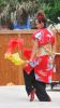 Filename=DSC_1145.jpg
Filesize=653KiB
Dimensions=1563x2750
Date added=Aug 15, 2021 DSC_1145.jpg