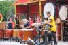 Filename=DSC_1146.jpg
Filesize=1469KiB
Dimensions=4288x2848
Date added=Aug 15, 2021 DSC_1146.jpg