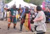 Filename=DSC_1155.jpg
Filesize=822KiB
Dimensions=2681x1831
Date added=Aug 15, 2021 DSC_1155.jpg